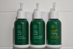  - TownePlace Suites by Marriott Lake Worth - I-820, Exit 9 & 10A