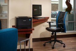  - TownePlace Suites by Marriott Lake Worth - I-820, Exit 9 & 10A