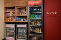  - TownePlace Suites by Marriott Lake Worth - I-820, Exit 9 & 10A