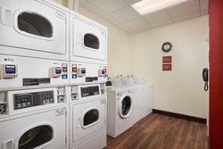  - TownePlace Suites by Marriott Lake Worth - I-820, Exit 9 & 10A