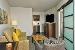  - Marriott Vacation Club Pulse San Diego - I-5, Exits 16 & 16B