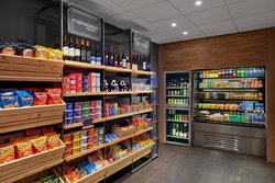  - Marriott Vacation Club Pulse San Diego - I-5, Exits 16 & 16B