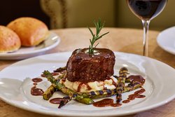  - Marriott Vacation Club Pulse San Diego - I-5, Exits 16 & 16B