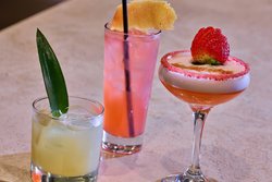  - Marriott Vacation Club Pulse San Diego - I-5, Exits 16 & 16B