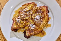  - Marriott Vacation Club Pulse San Diego - I-5, Exits 16 & 16B