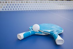  - Holiday Inn Express Waikiki Honolulu