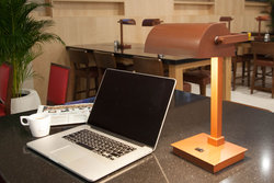  - Holiday Inn Express Waikiki Honolulu