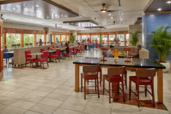  - Holiday Inn Express Waikiki Honolulu