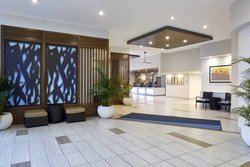  - Holiday Inn Express Waikiki Honolulu