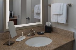  - Courtyard by Marriott Hotel Mayo Clinic Jacksonville