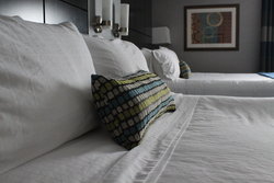  - Holiday Inn Express Janesville - I-39 & I-90, Exit 171B