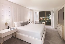  - Delano MGM Resort Las Vegas