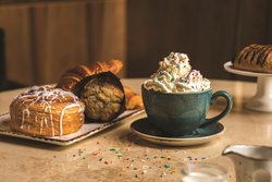  - Delano MGM Resort Las Vegas