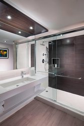  - Marriott Dadeland Hotel Miami