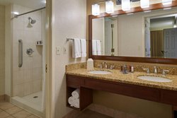  - Marriott Hotel Midway Airport Chicago