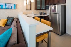  - Residence Inn by Marriott Fishkill - I-84, Exit 46