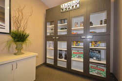  - Candlewood Suites Clarksville - I-24, Exit 4