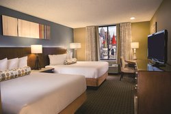  - MGM Excalibur Hotel & Casino Las Vegas