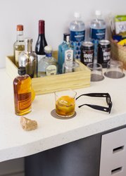  - Line Hotel Downtown Austin - I-35, Exit 234A