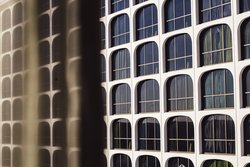  - Line Hotel Downtown Austin - I-35, Exit 234A