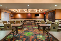  - Holiday Inn Express & Suites Hobbs