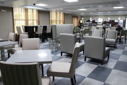  - Holiday Inn Express & Suites Shawnee - I-435, Exit 5