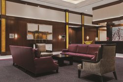  - Signature Hotel at MGM Grand Las Vegas