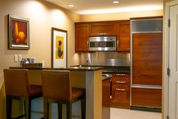  - Signature Hotel at MGM Grand Las Vegas