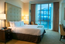  - Signature Hotel at MGM Grand Las Vegas