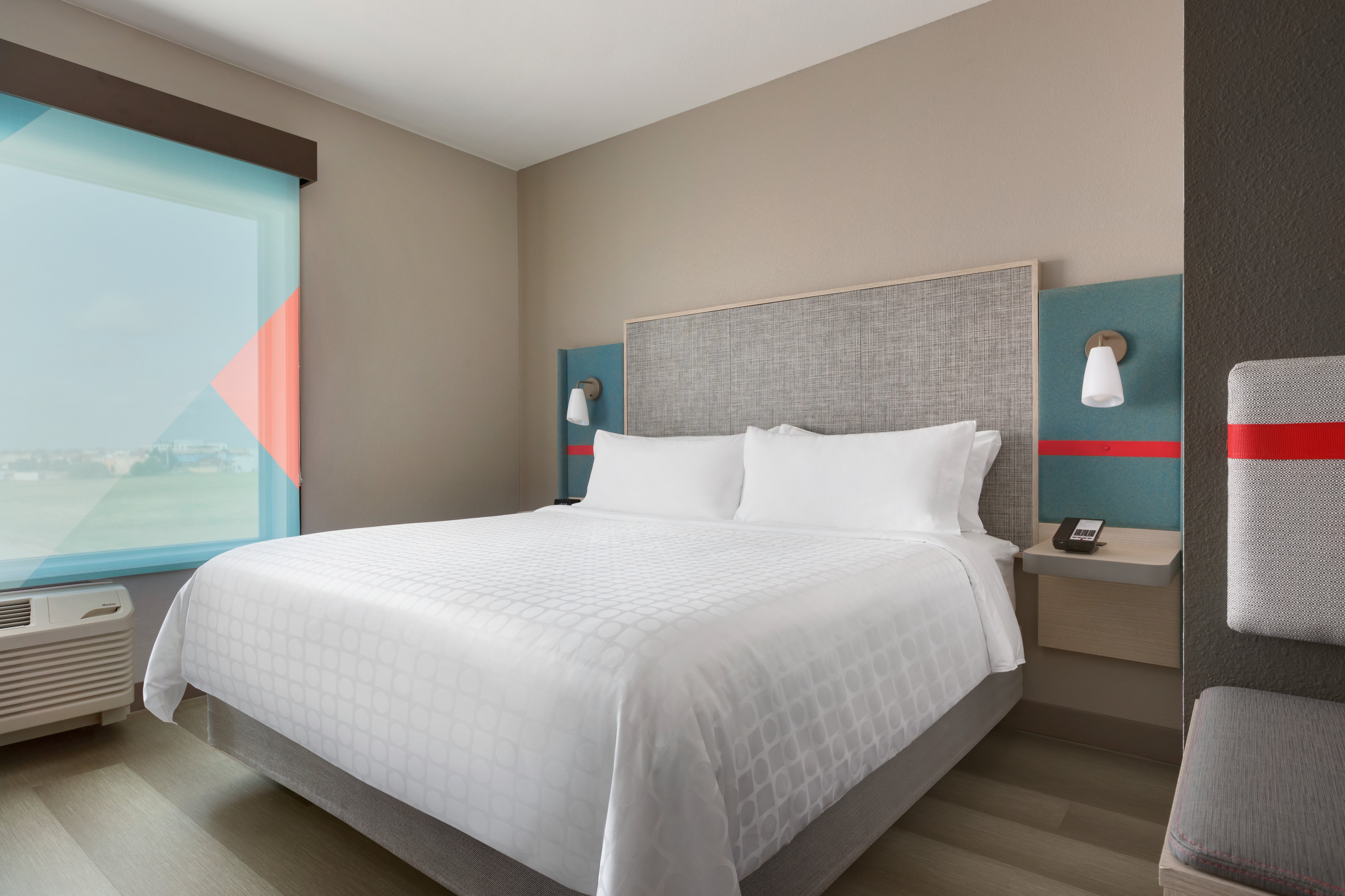 AVID HOTEL MONONA BY IHG-guestroom-Guest Room.jpg