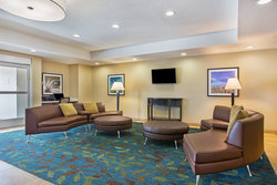  - Candlewood Suites Oak Grove - I-24, Exit 86