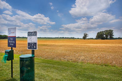  - Candlewood Suites Oak Grove - I-24, Exit 86