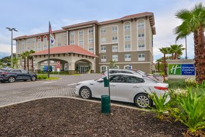 ihg