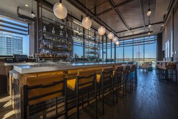  - Hotel Indigo Downtown Tulsa