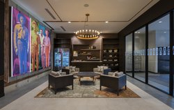  - Hotel Indigo Downtown Tulsa