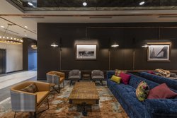  - Hotel Indigo Downtown Tulsa