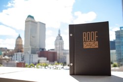  - Hotel Indigo Downtown Tulsa