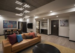  - Hotel Indigo Downtown Tulsa