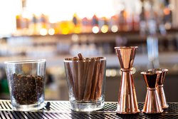  - Hotel Indigo Downtown Tulsa