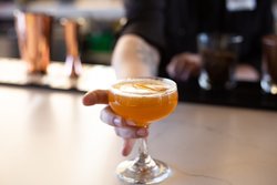  - Hotel Indigo Downtown Tulsa