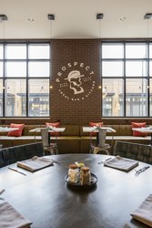  - Hotel Indigo Downtown Tulsa