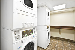  - Holiday Inn Express Waltham