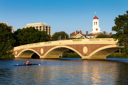  - Holiday Inn Express Waltham