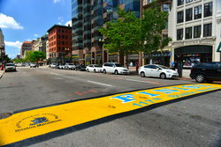  - Holiday Inn Express Waltham