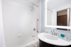  - Holiday Inn Express Waltham