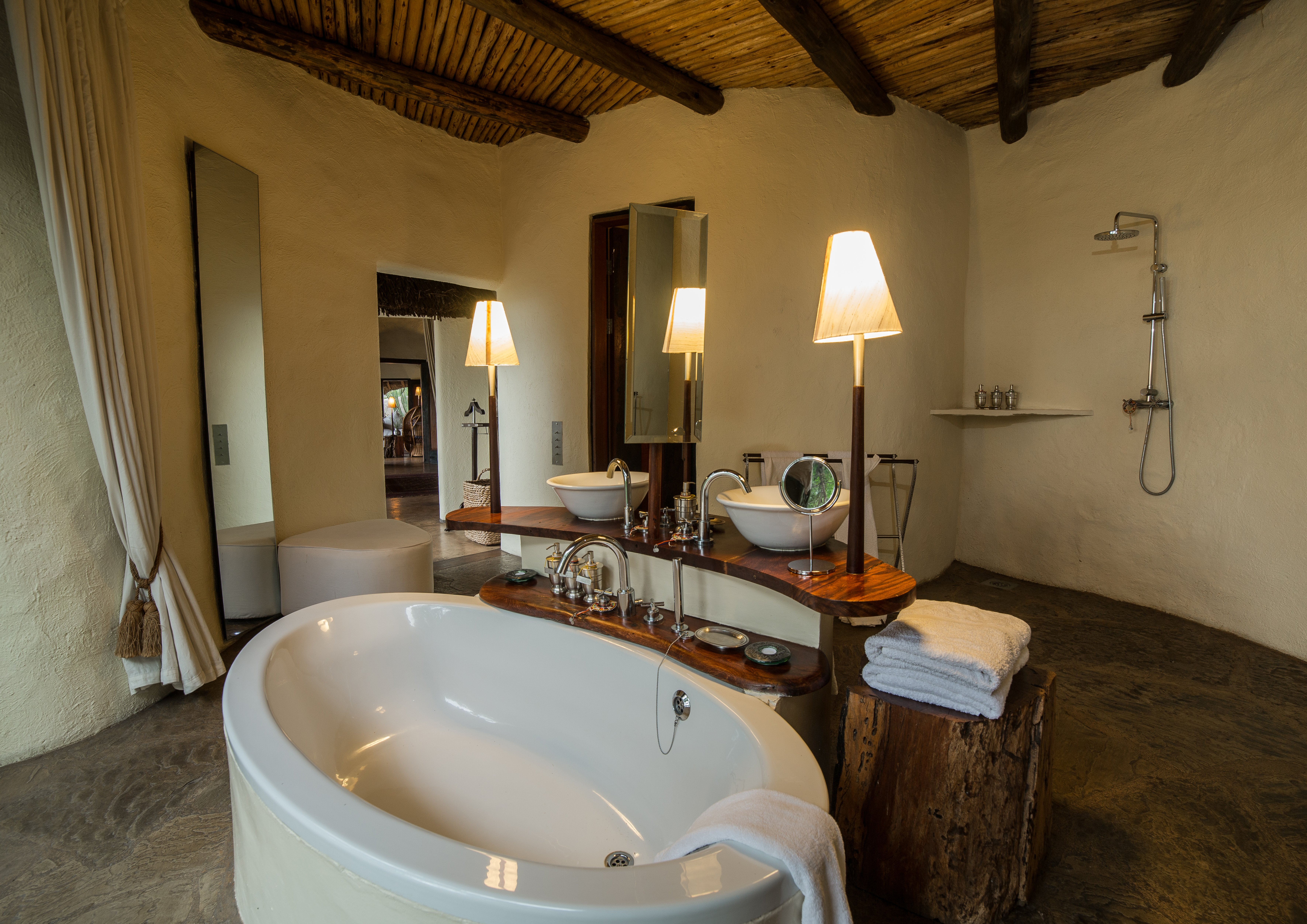 Ol Donyo Lodge-guestroom-Bathroom.jpg