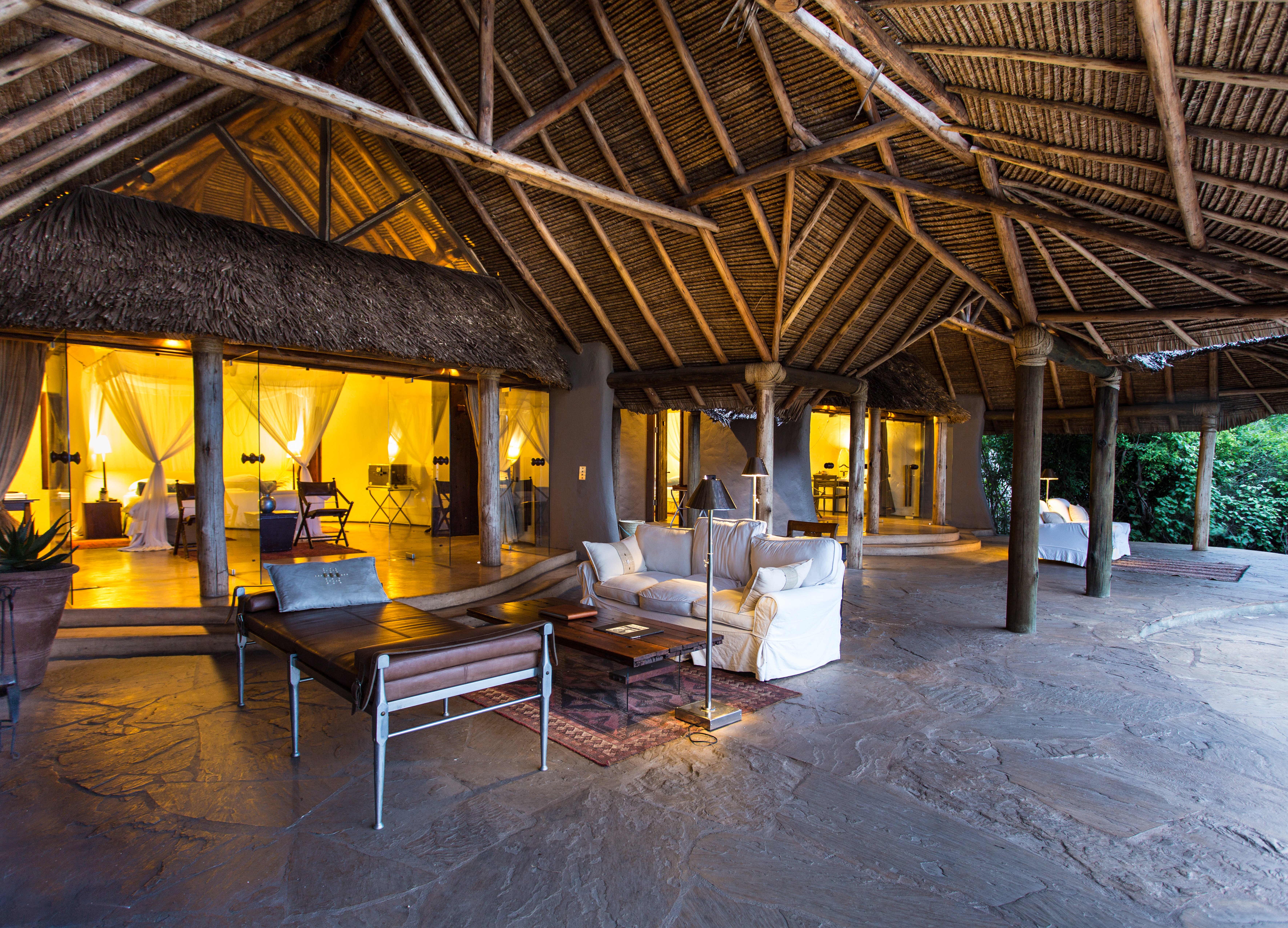 Ol Donyo Lodge-guestroom-Sambu Suite.jpg