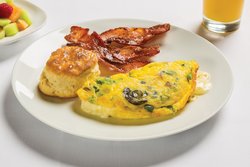  - MGM Excalibur Hotel & Casino Las Vegas