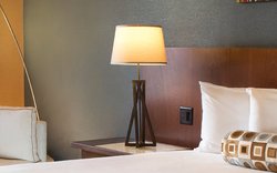  - MGM Excalibur Hotel & Casino Las Vegas