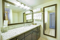  - Starr Pass Golf Suites Tucson